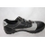 Buty rowerowe Shimano SM-MO70 rozmiar 42